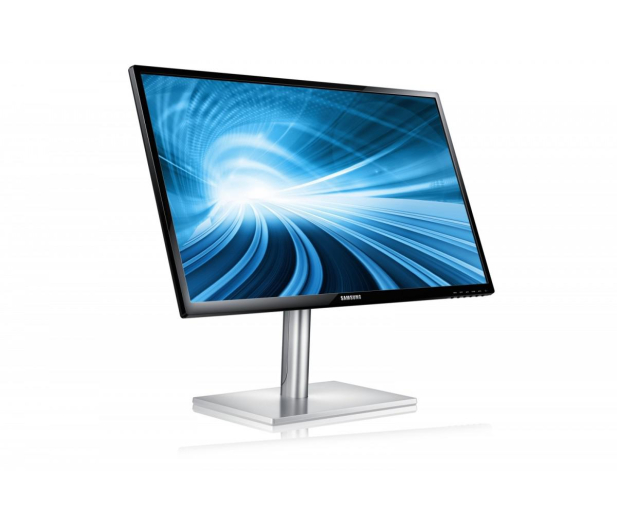 Samsung LS24C750PS/EN - 1393515 - zdjęcie 9